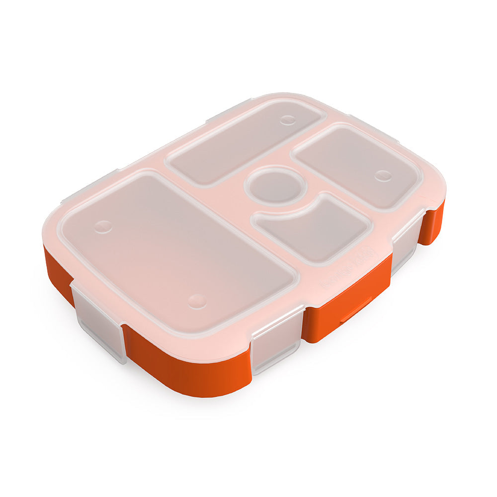 bentgo-kids-prints-tray-with-transparent-cover-d5 BPTRAY-SPO.jpg