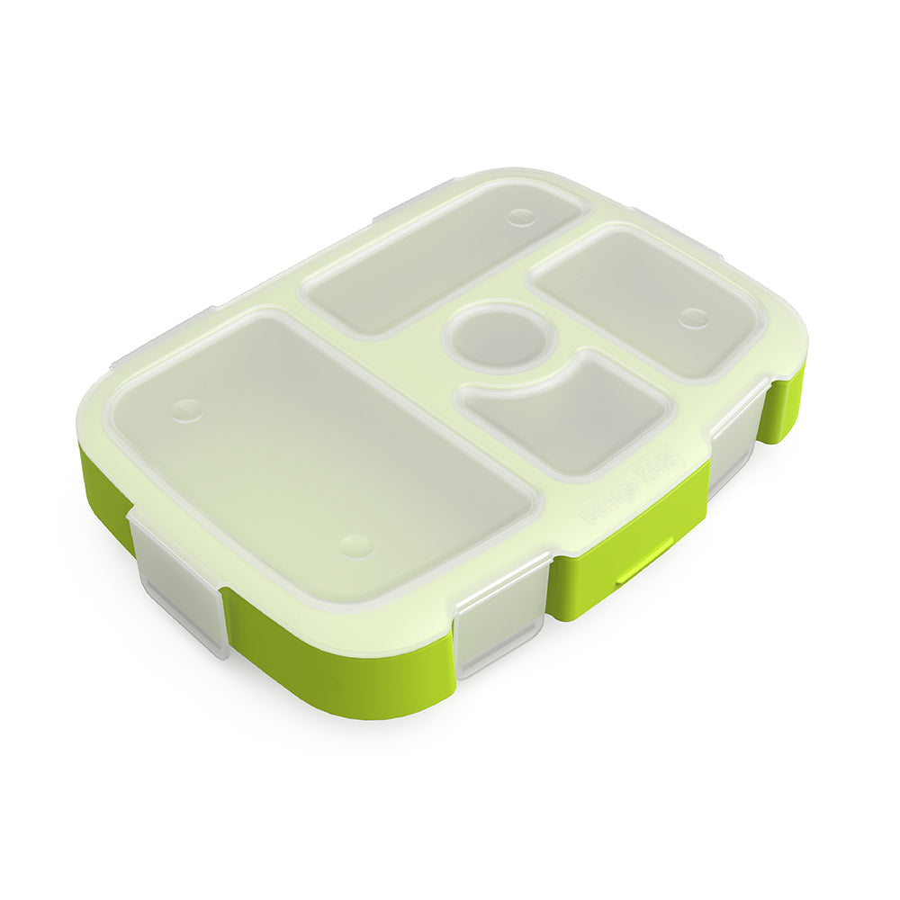 bentgo-kids-prints-tray-with-transparent-cover-w4 BPTRAY-SUB.jpg