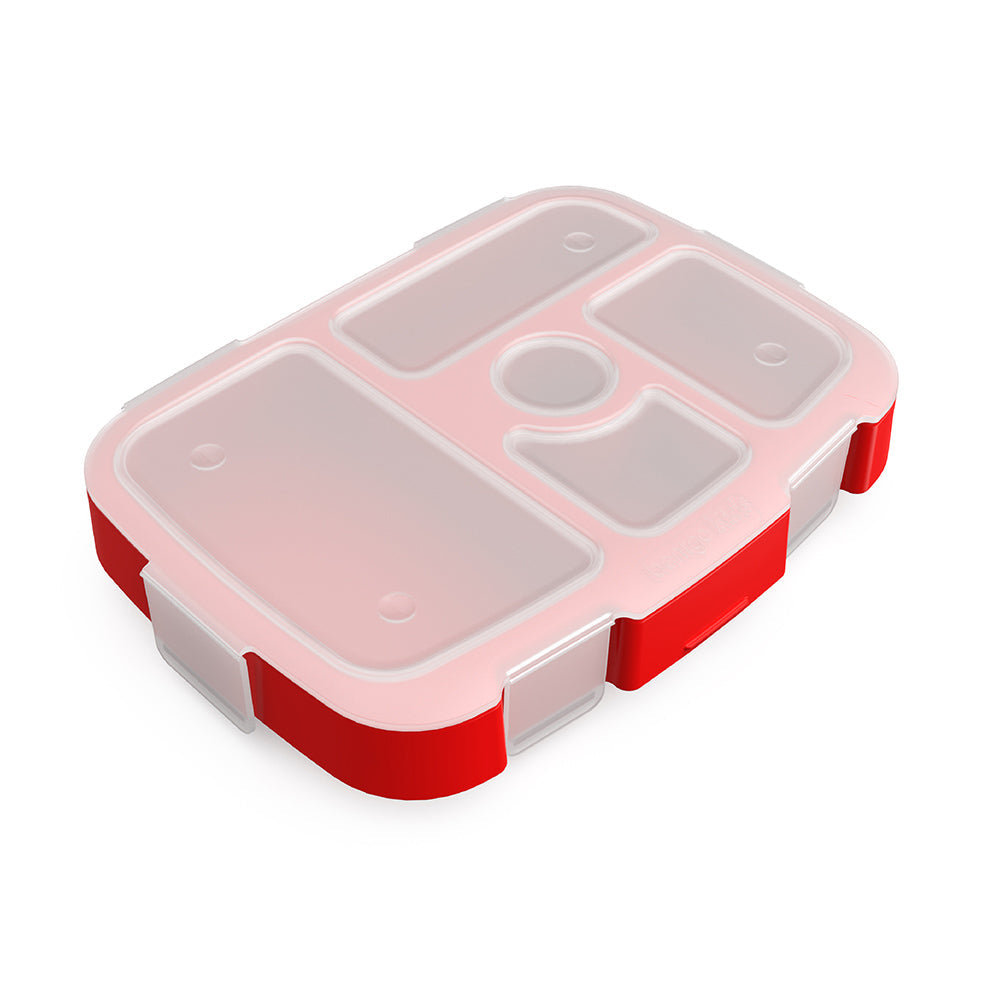 bentgo-kids-prints-tray-with-transparent-cover-w4 BPTRAY-TKS.jpg