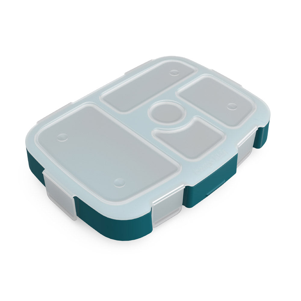 bentgo-kids-prints-tray-with-transparent-cover-d5 BPTRAY-TRN.jpg