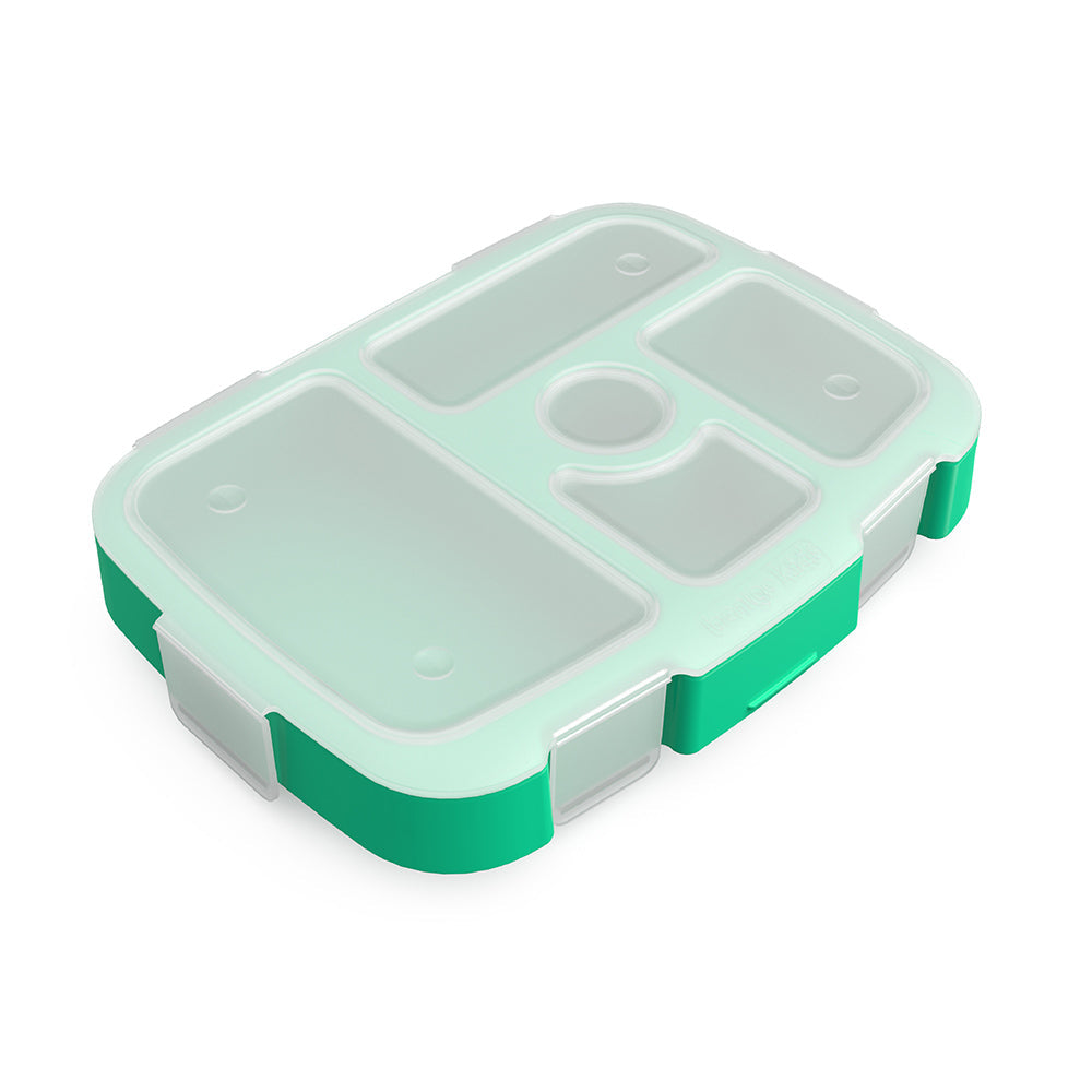 bentgo-kids-prints-tray-with-transparent-cover-d5 BPTRAY-TRO.jpg