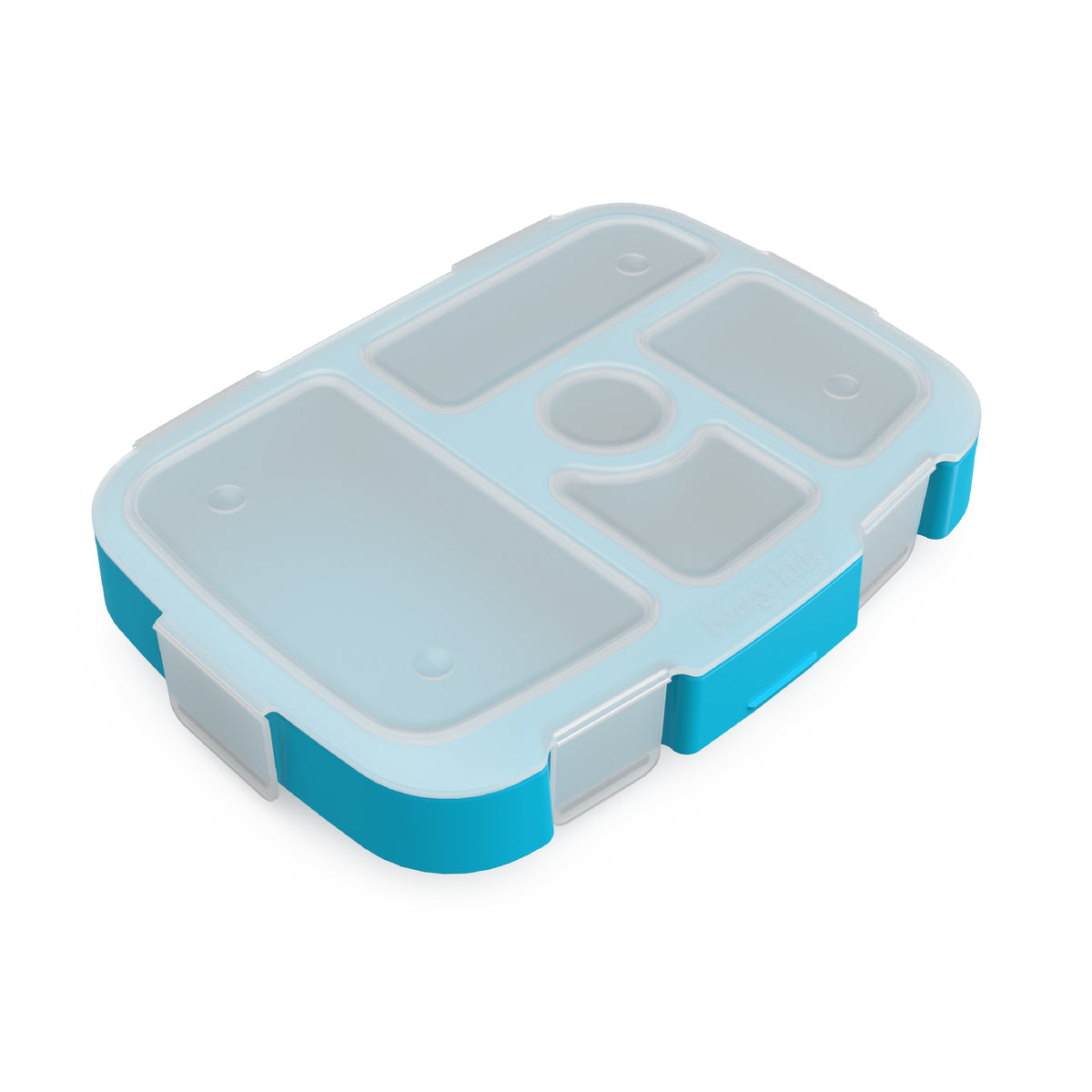 bentgo-kids-prints-tray-with-transparent-cover-d5 BSGTRAY-BL_2f118e49-84d5-4f0e-8797-b1404f7a1dbc.jpg