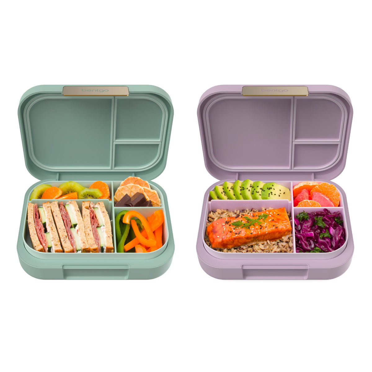 bentgo-modern-lunch-box-2-pack-m0 COSTCOBMCPRODUCTIMAGE.jpg
