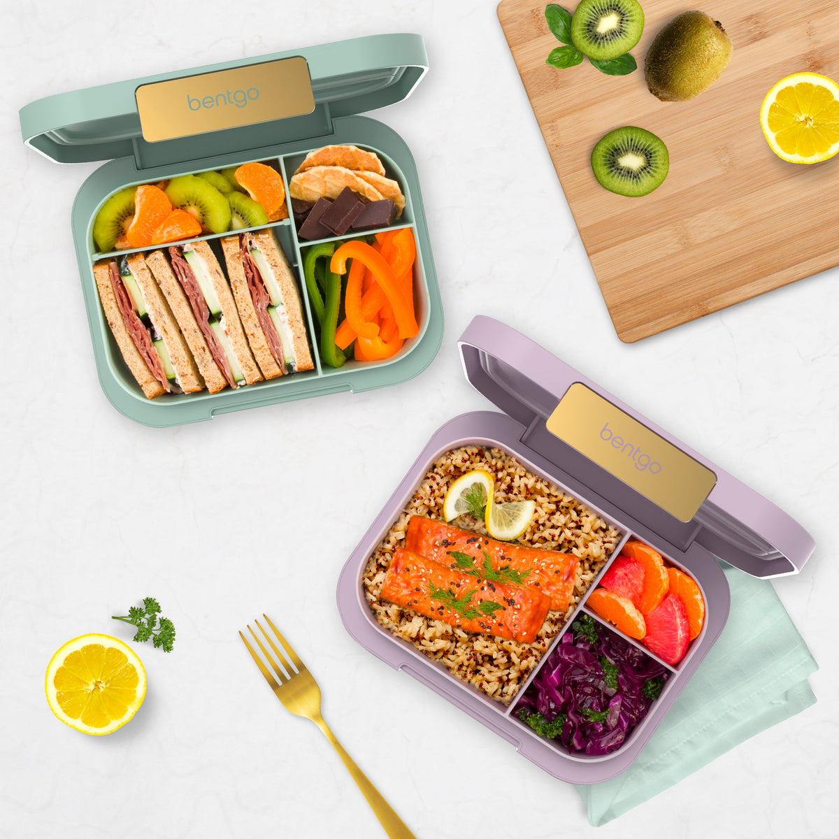 bentgo-modern-lunch-box-2-pack-m0 COSTCOBMCPRODUCTIMAGE_4.jpg