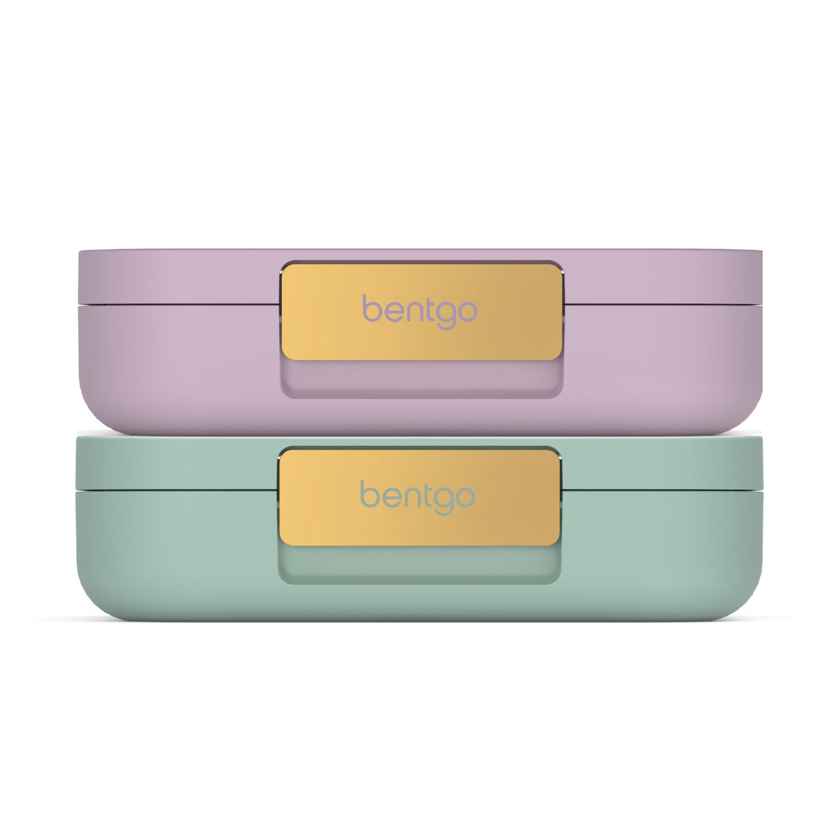 bentgo-modern-lunch-box-2-pack-m0 COSTCOBMCPRODUCTIMAGE_5.jpg