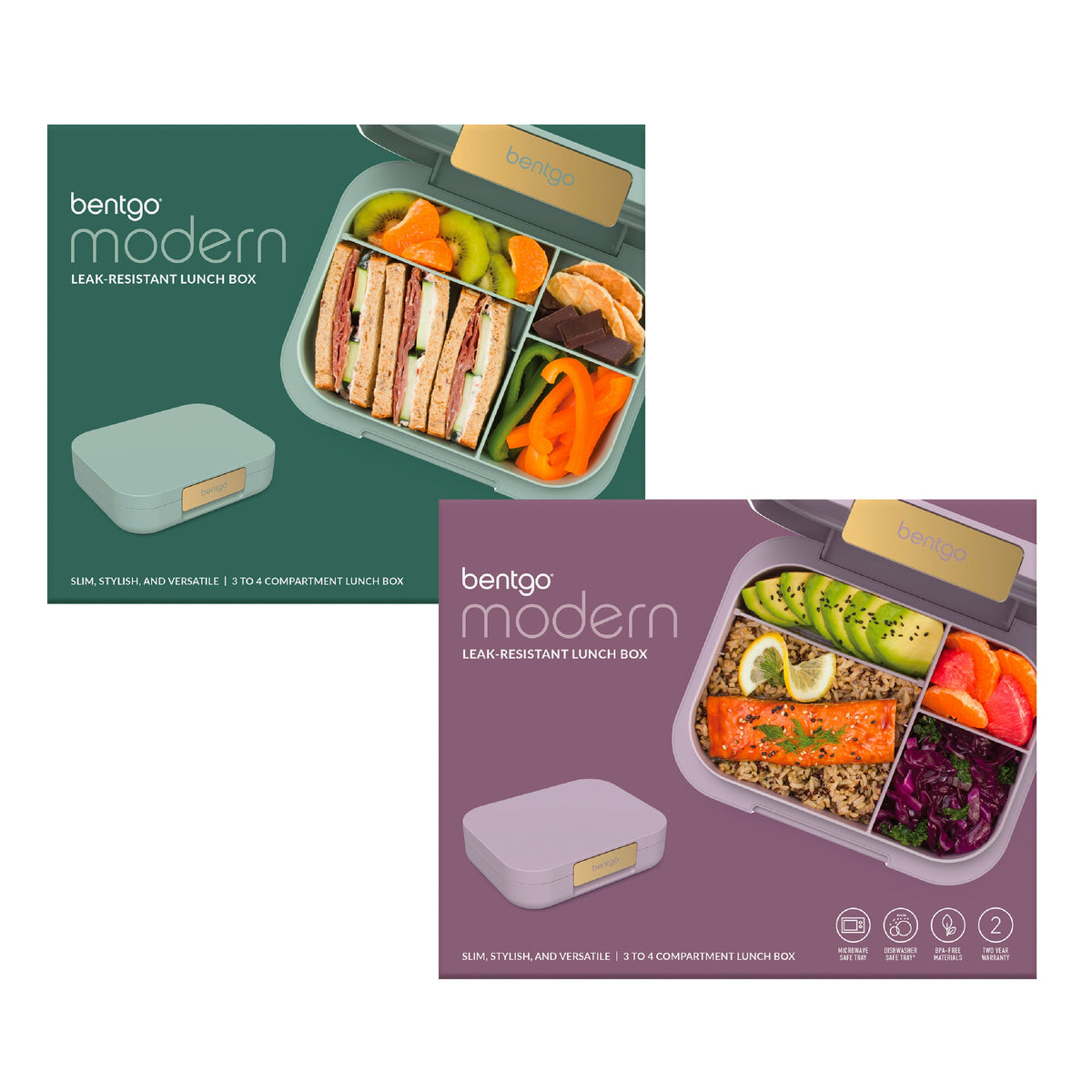 bentgo-modern-lunch-box-2-pack-m0 COSTCOBMCPRODUCTIMAGE_6.jpg