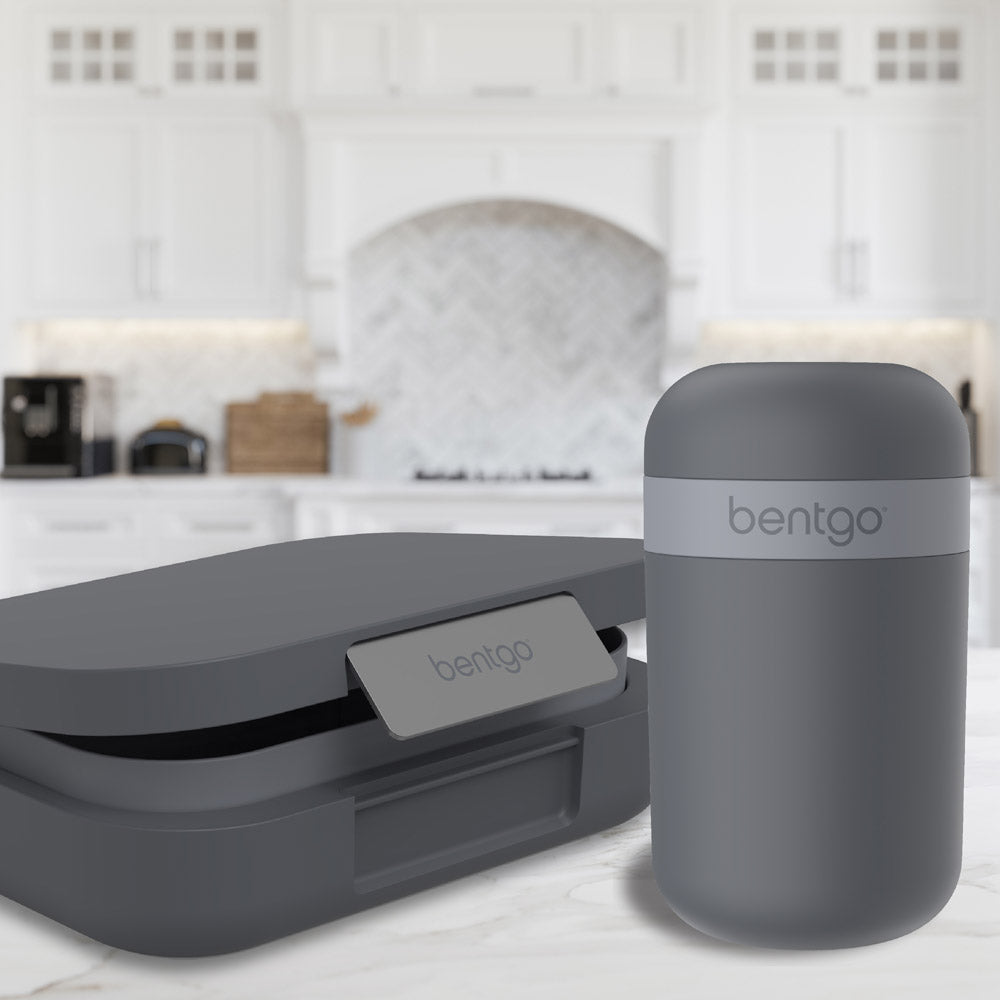bentgo-snack-cup-e7 DG-AdditionalImage_1.jpg