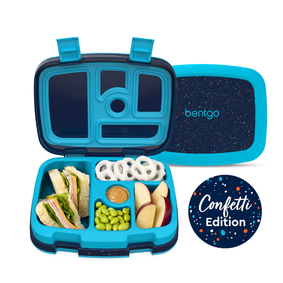 bentgo-kids-lunch-box-glitter-and-confetti-b5 PZ_Heros-22_1.jpg