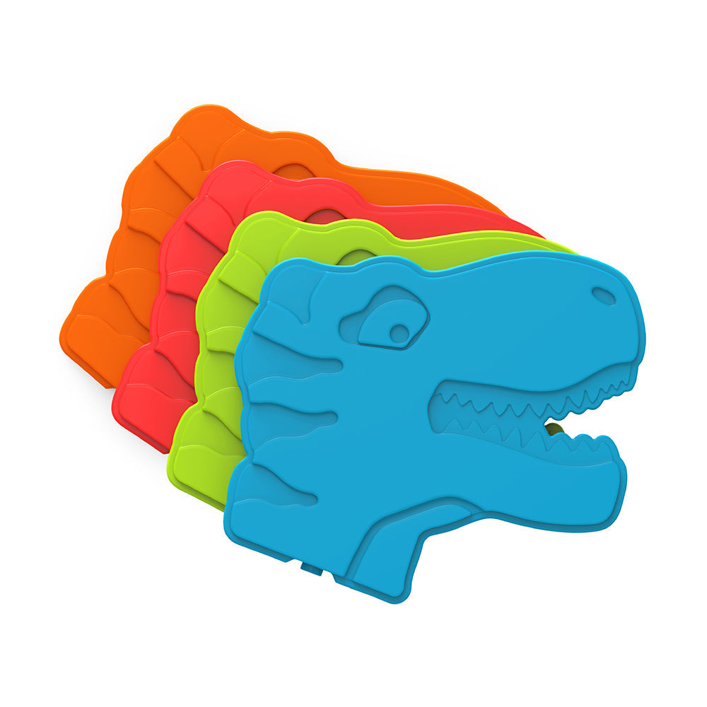 bentgo-buddies-reusable-ice-packs-4-pack-t1 bentgo-buddies-ice-packs-dinosaur-1.jpg