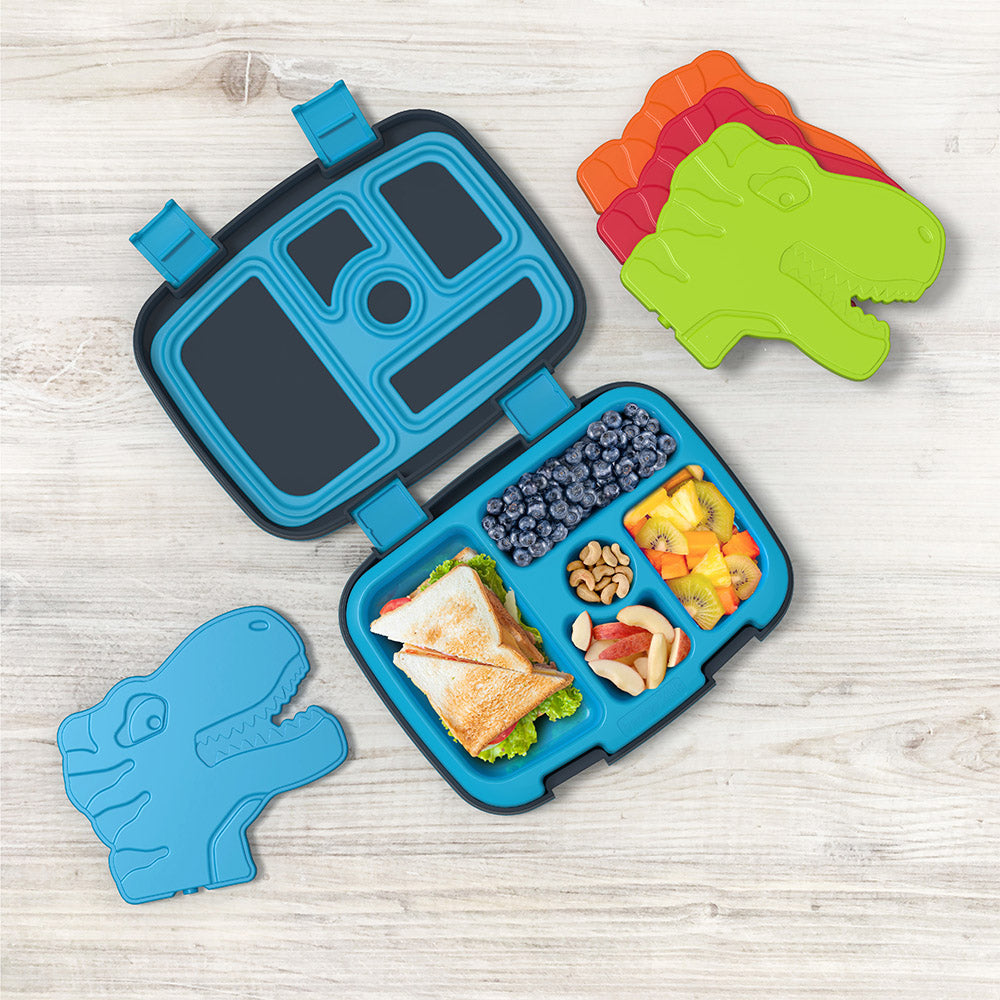 bentgo-buddies-reusable-ice-packs-4-pack-t1 bentgo-buddies-ice-packs-dinosaur-2.jpg