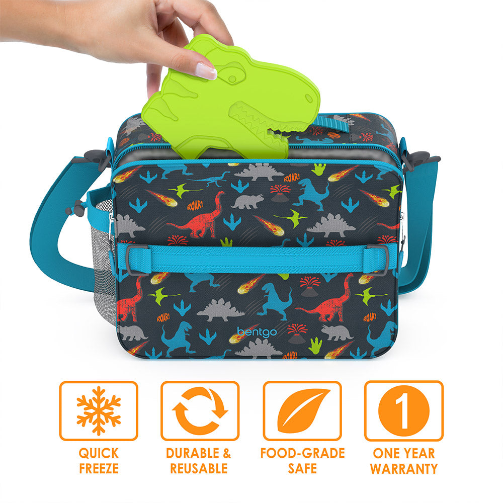 bentgo-buddies-reusable-ice-packs-4-pack-t1 bentgo-buddies-ice-packs-dinosaur-3.jpg