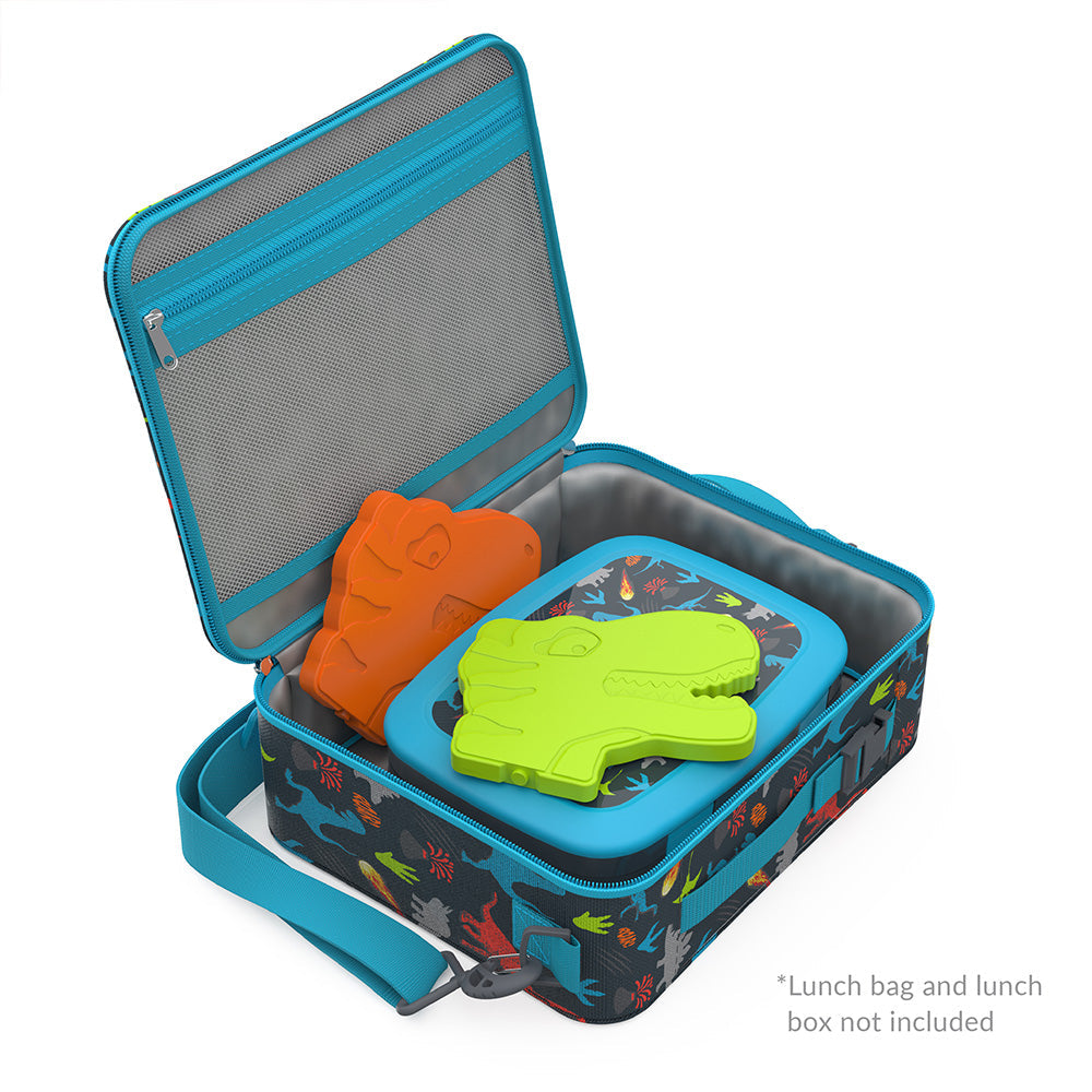 bentgo-buddies-reusable-ice-packs-4-pack-t1 bentgo-buddies-ice-packs-dinosaur-4.jpg