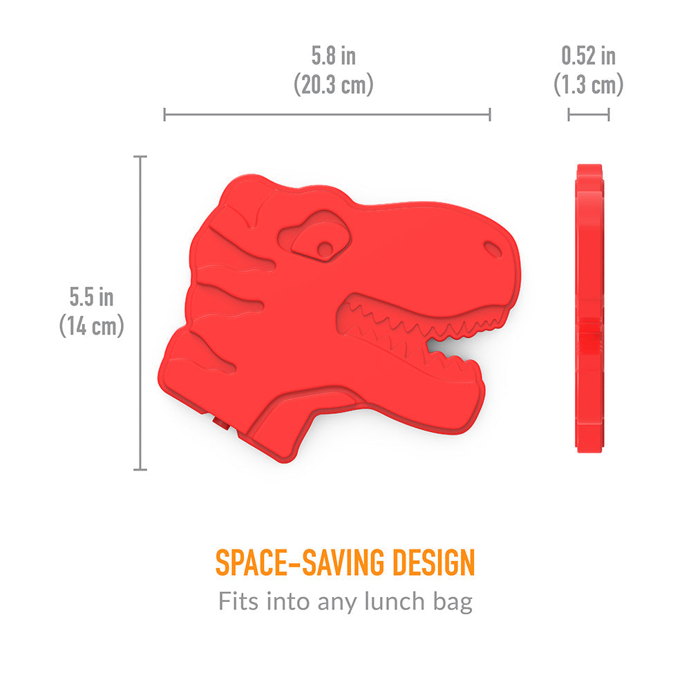 bentgo-buddies-reusable-ice-packs-4-pack-t1 bentgo-buddies-ice-packs-dinosaur-5.jpg