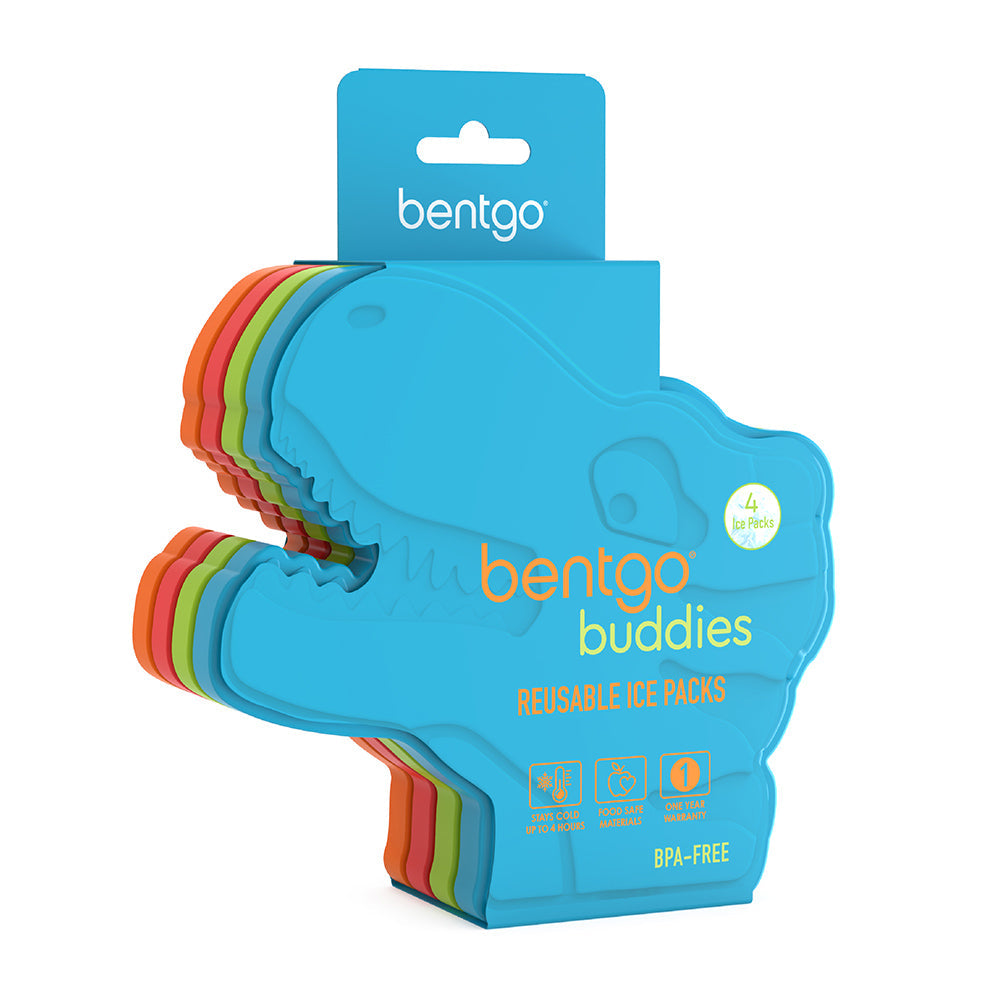 bentgo-buddies-reusable-ice-packs-4-pack-t1 bentgo-buddies-ice-packs-dinosaur-6.jpg