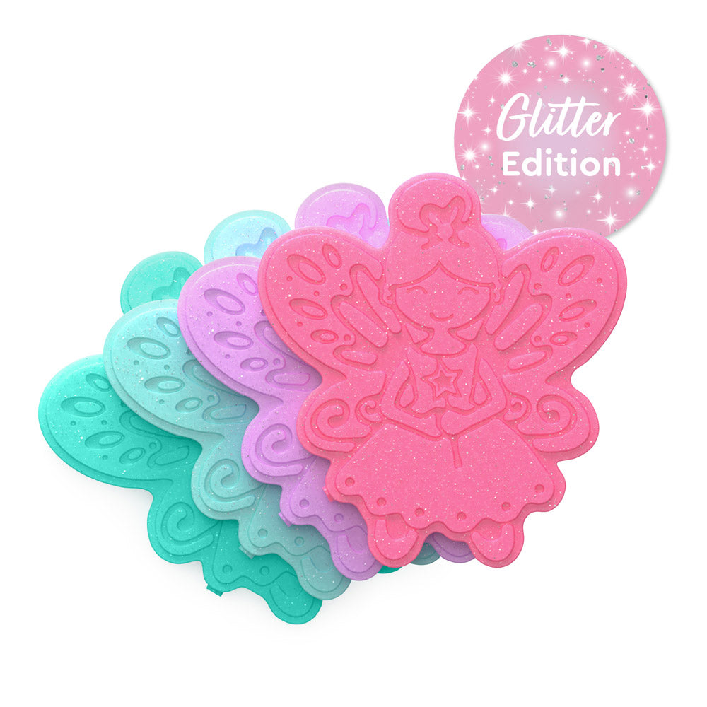 bentgo-buddies-reusable-ice-packs-4-pack-t1 bentgo-buddies-ice-packs-fairy-1_e93bd299-d4f4-4a50-b2ac-9722c7efcc2c.jpg