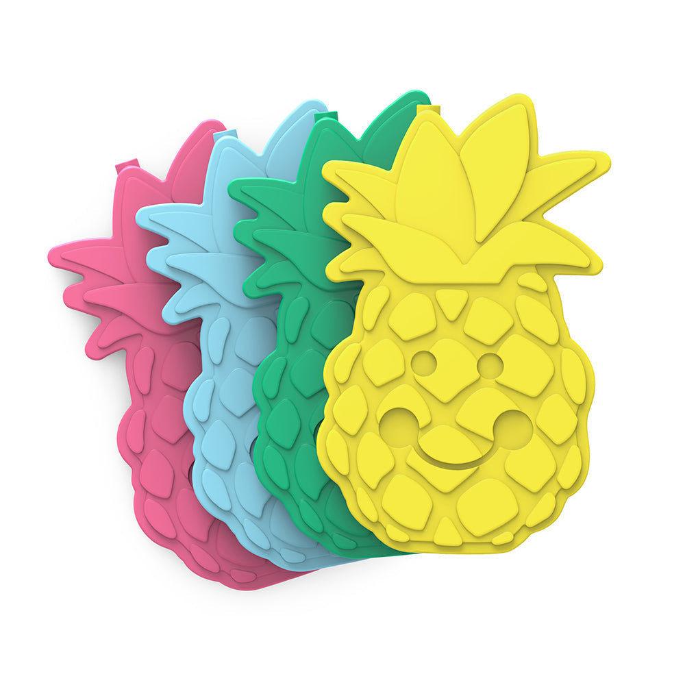 bentgo-buddies-reusable-ice-packs-4-pack-t1 bentgo-buddies-ice-packs-fruit-1.jpg