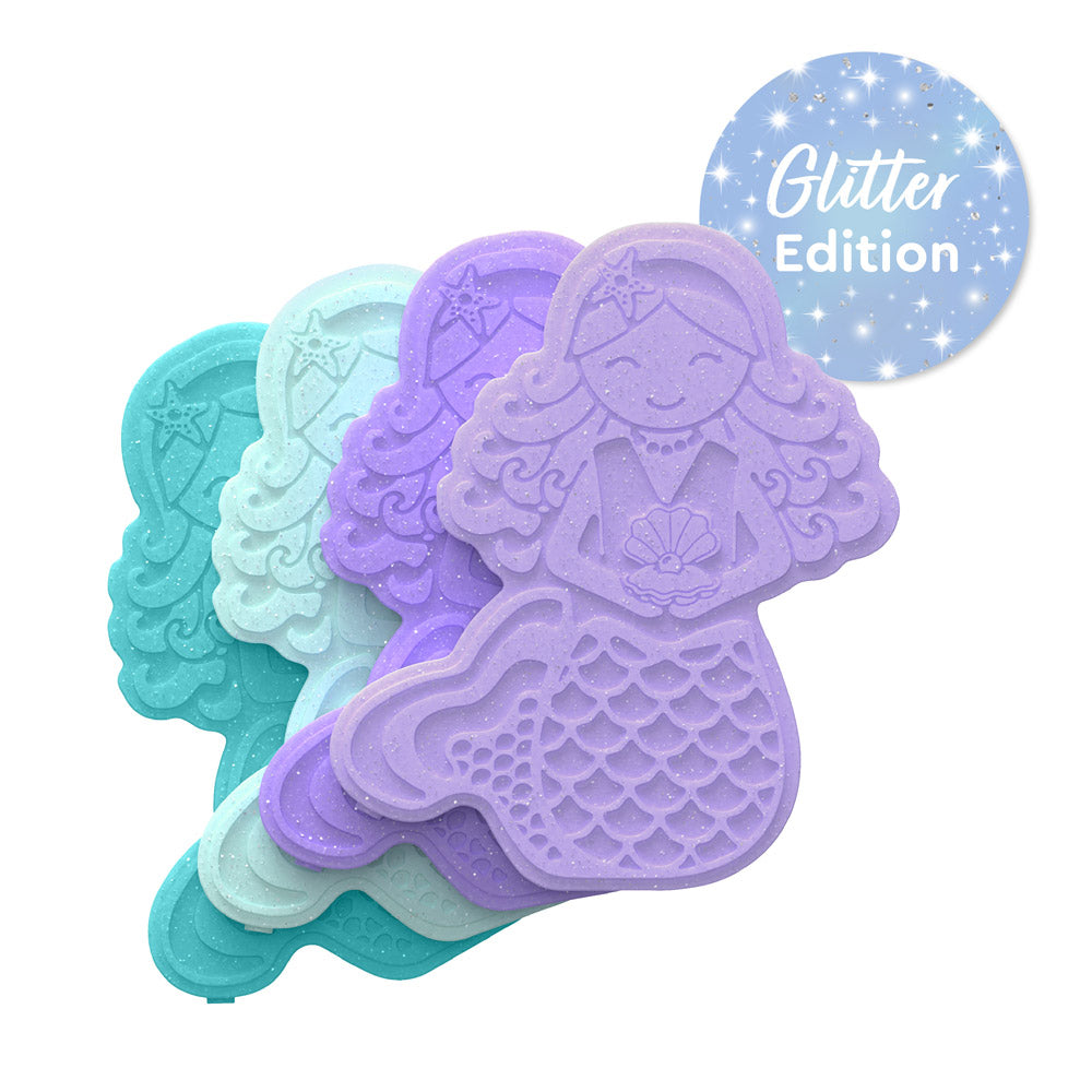 bentgo-buddies-reusable-ice-packs-4-pack-t1 bentgo-buddies-ice-packs-mermaid-1_317247c3-c257-4abc-90f9-33e22a8f013c.jpg