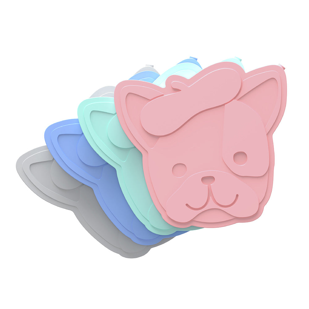bentgo-buddies-reusable-ice-packs-4-pack-t1 bentgo-buddies-ice-packs-puppy-1.jpg