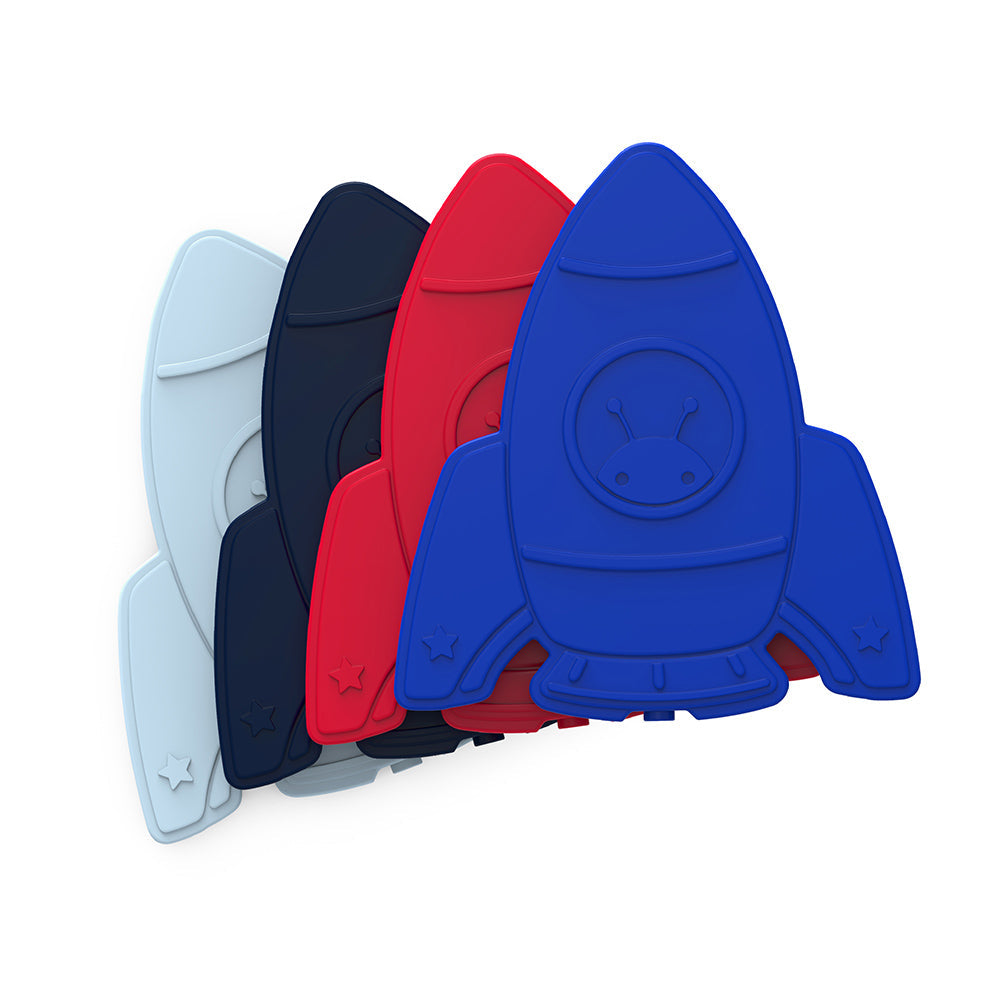 bentgo-buddies-reusable-ice-packs-4-pack-t1 bentgo-buddies-ice-packs-rocket-1.jpg