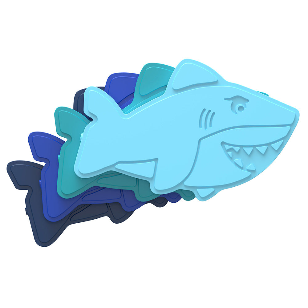 bentgo-buddies-reusable-ice-packs-4-pack-t1 bentgo-buddies-ice-packs-shark-1.jpg