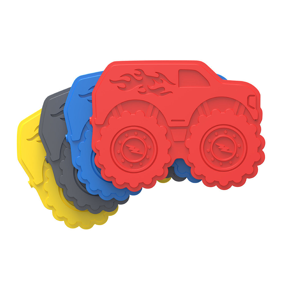bentgo-buddies-reusable-ice-packs-4-pack-t1 bentgo-buddies-ice-packs-truck-1.jpg