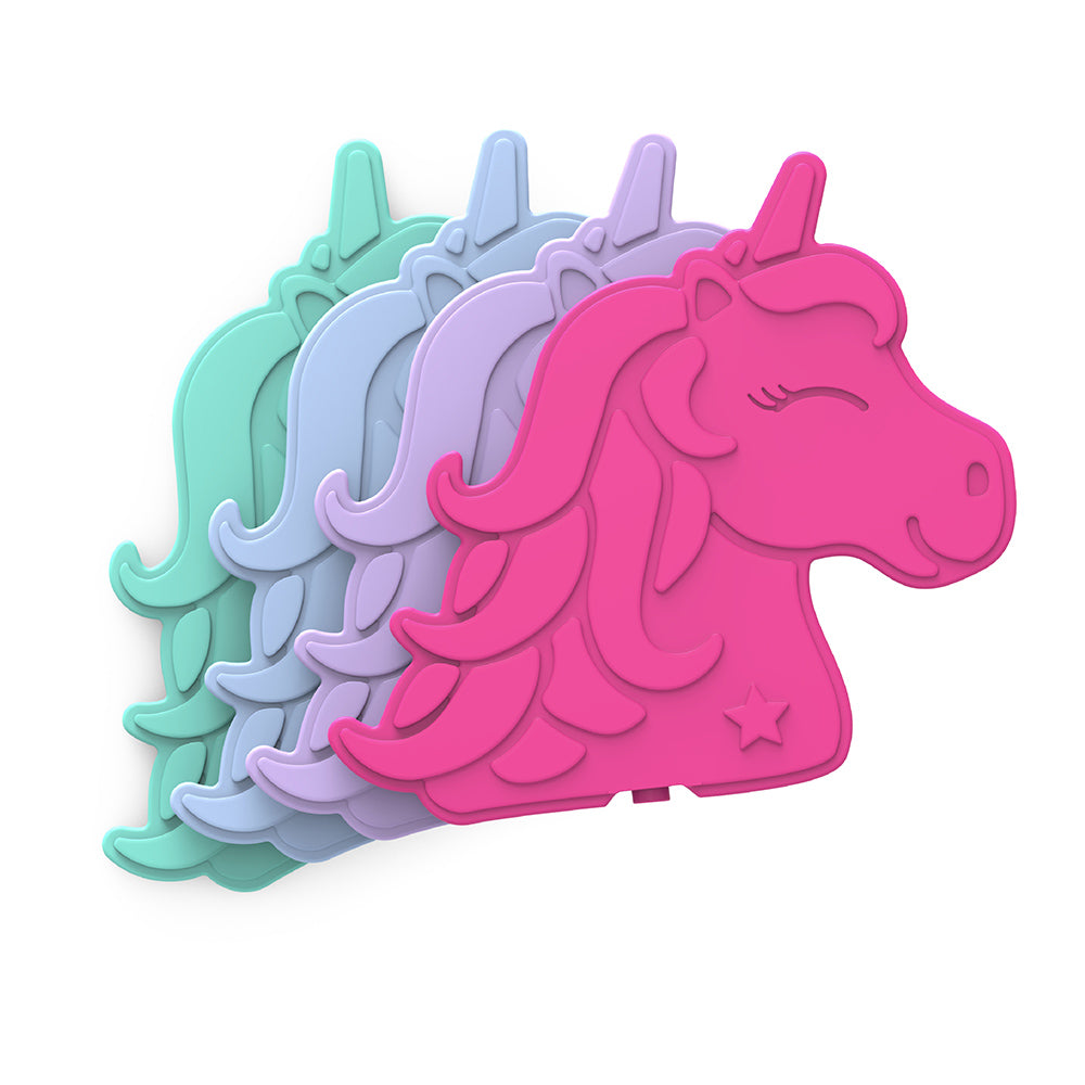 bentgo-buddies-reusable-ice-packs-4-pack-t1 bentgo-buddies-ice-packs-unicorn-1.jpg
