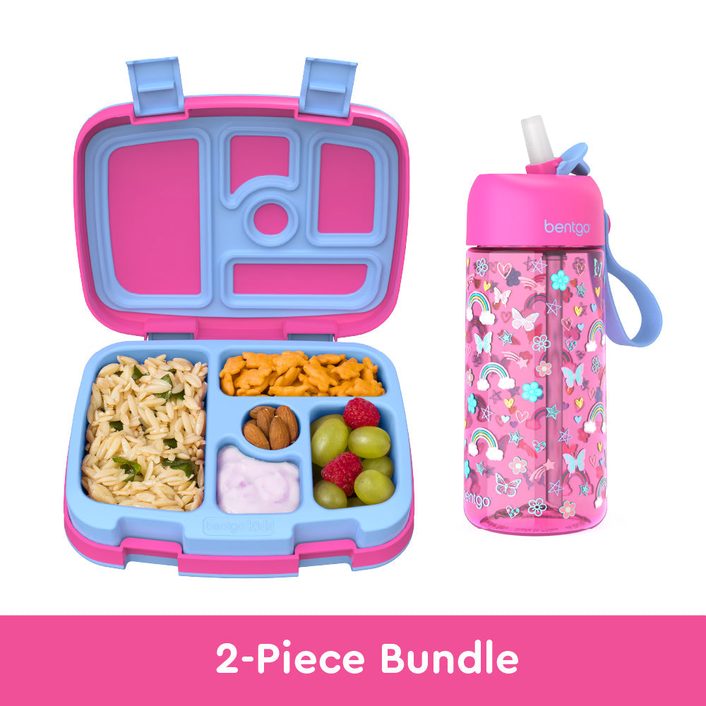 bentgo-kids-prints-lunch-box-and-water-bottle-g7 bentgo-lunch-box-bottle-bundle-rainbow-1.jpg