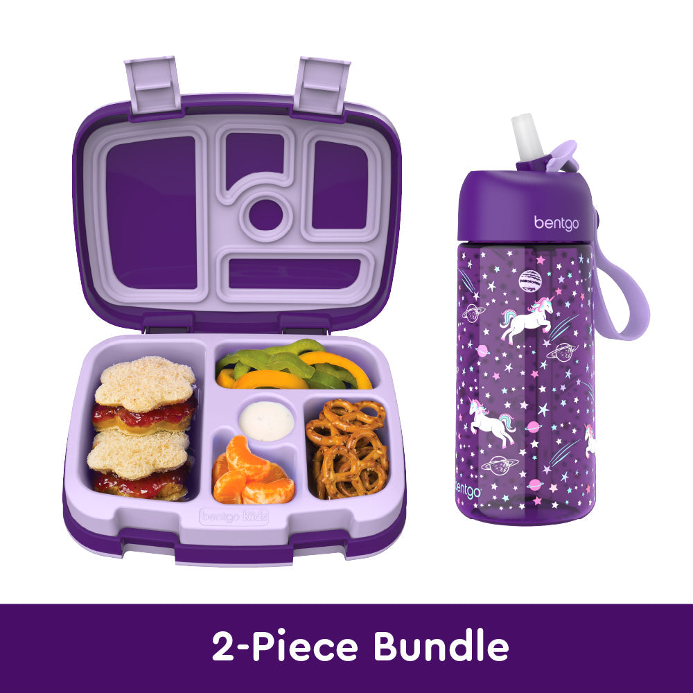 bentgo-kids-prints-lunch-box-and-water-bottle-g7 bentgo-lunch-box-bottle-bundle-unicorn-1.jpg