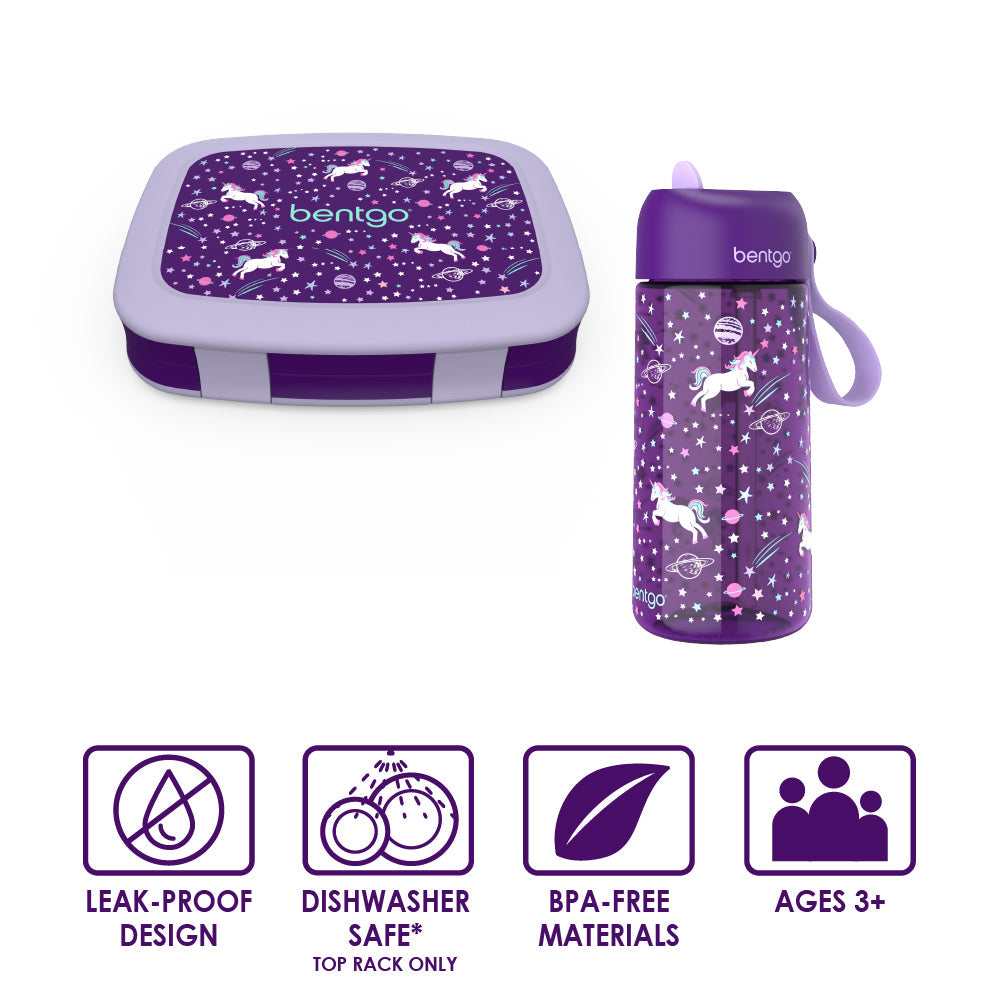 bentgo-kids-prints-lunch-box-and-water-bottle-g7 bentgo-lunch-box-bottle-bundle-unicorn-3.jpg