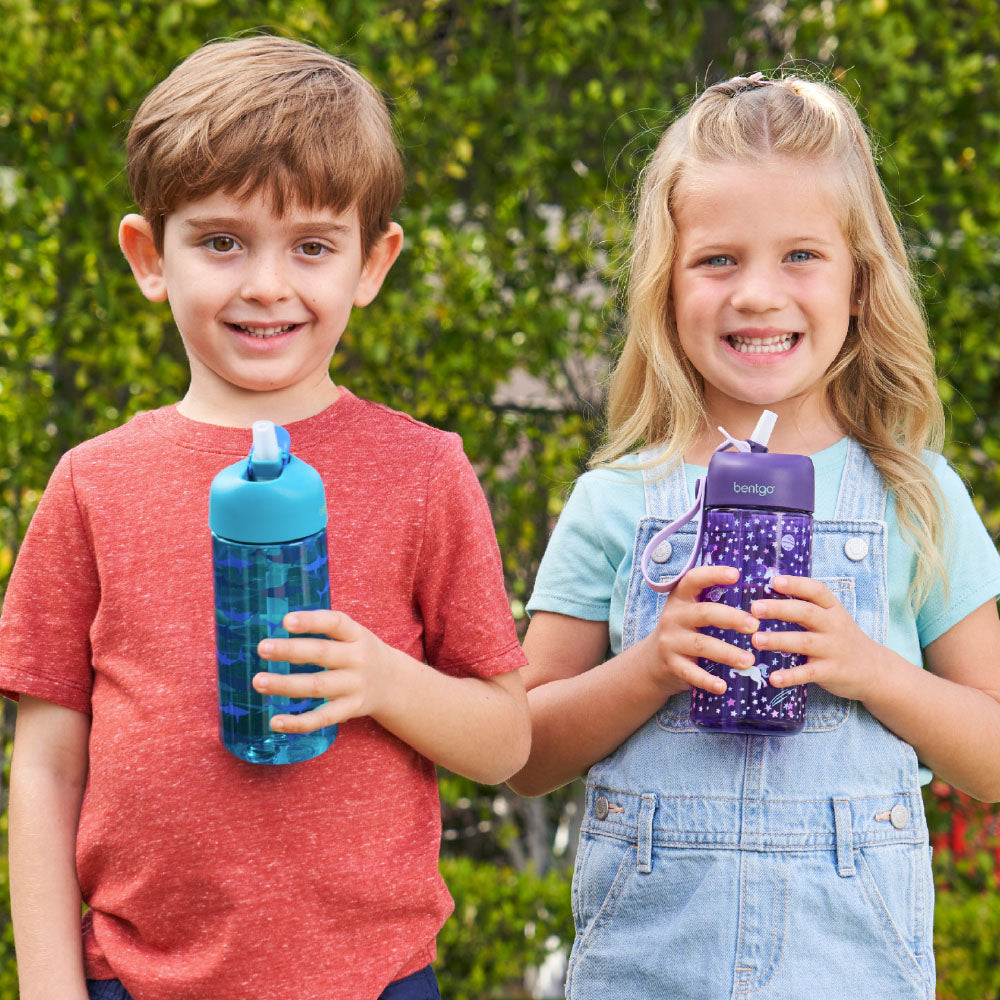 bentgo-kids-prints-lunch-box-and-water-bottle-g7 bentgo-lunch-box-bottle-bundle-unicorn-4.jpg