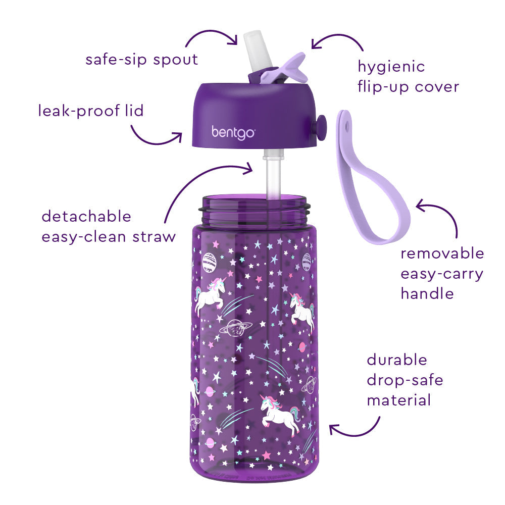 bentgo-kids-prints-lunch-box-and-water-bottle-g7 bentgo-lunch-box-bottle-bundle-unicorn-6.jpg