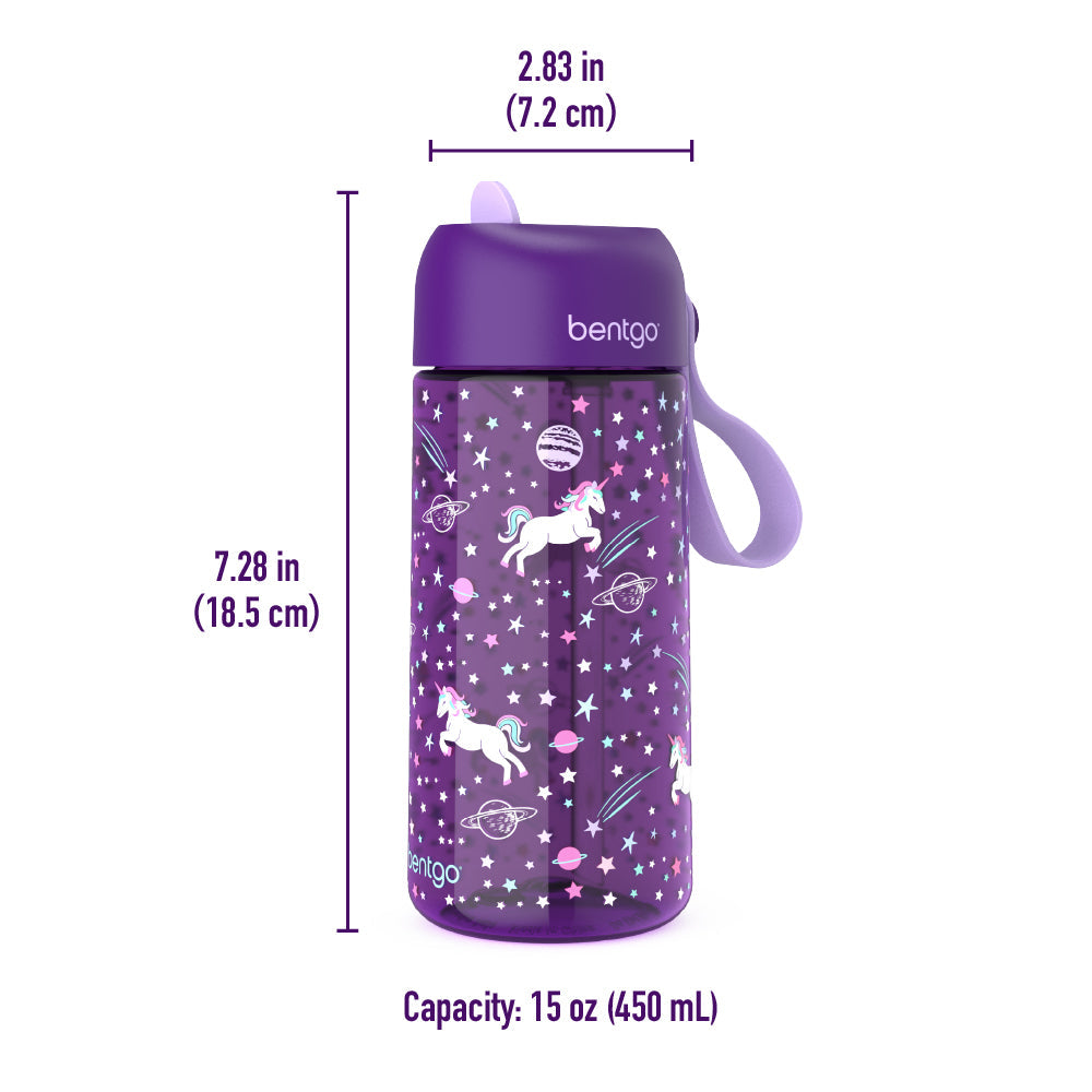 bentgo-kids-prints-lunch-box-and-water-bottle-g7 bentgo-lunch-box-bottle-bundle-unicorn-8.jpg