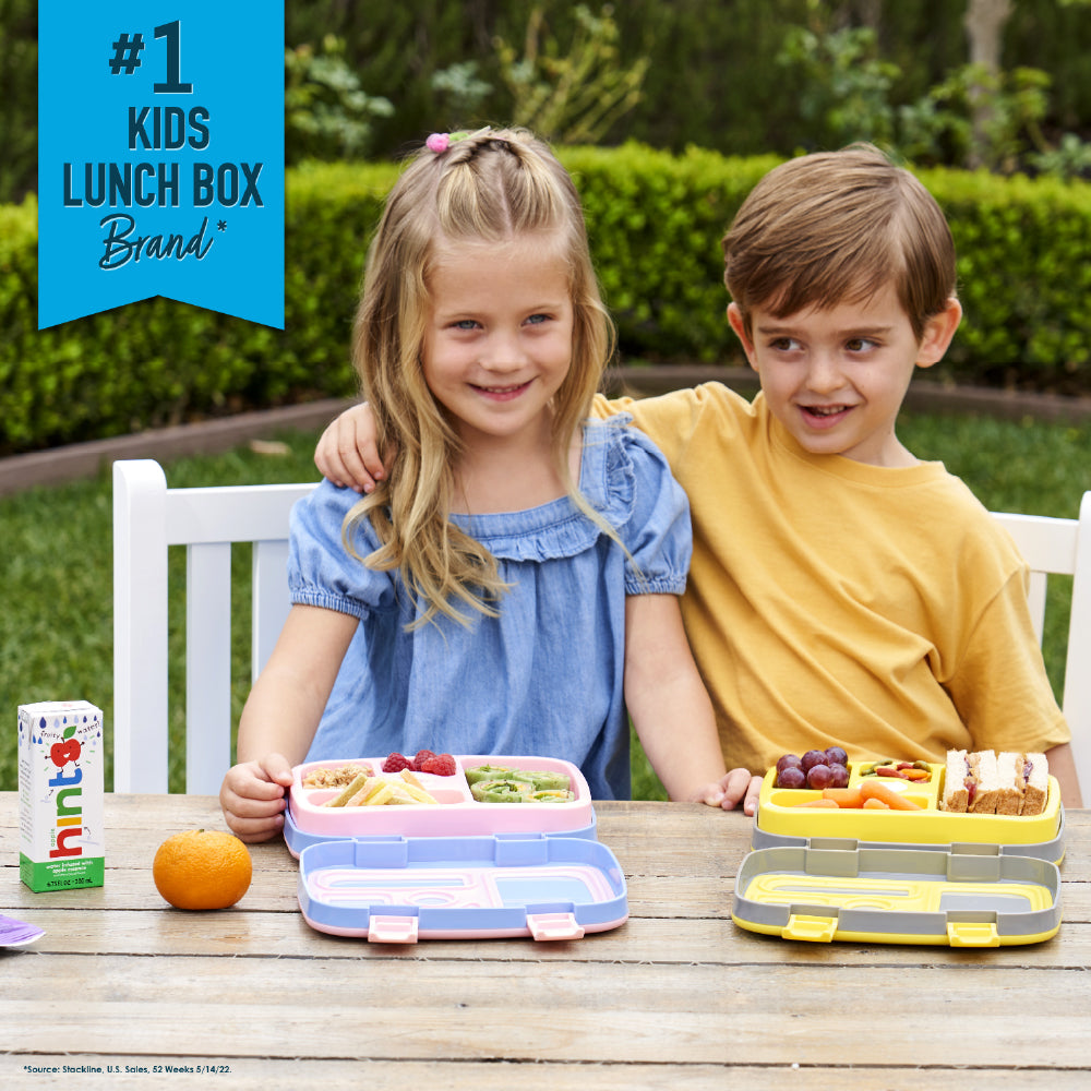 bentgo-kids-prints-lunch-boxes-and-water-bottles-v7 bentgo-lunch-box-bottle-bundle-unicorn-galaxy-2.jpg