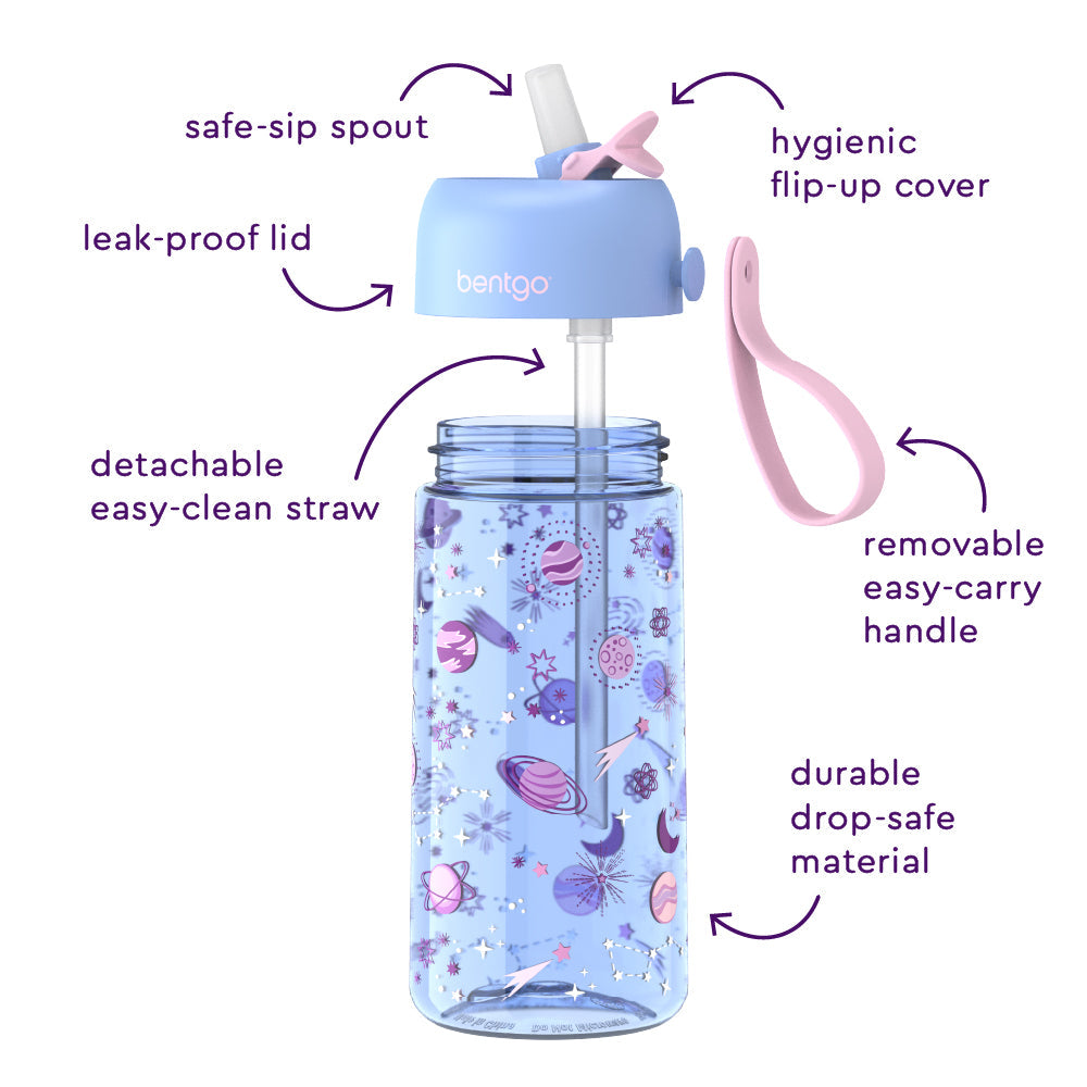 bentgo-kids-prints-lunch-boxes-and-water-bottles-v7 bentgo-lunch-box-bottle-bundle-unicorn-galaxy-6.jpg