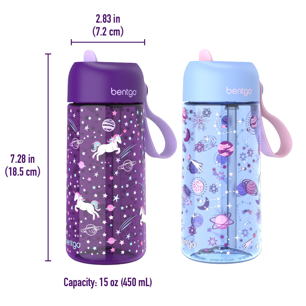 bentgo-kids-prints-lunch-boxes-and-water-bottles-v7 bentgo-lunch-box-bottle-bundle-unicorn-galaxy-8_1.jpg